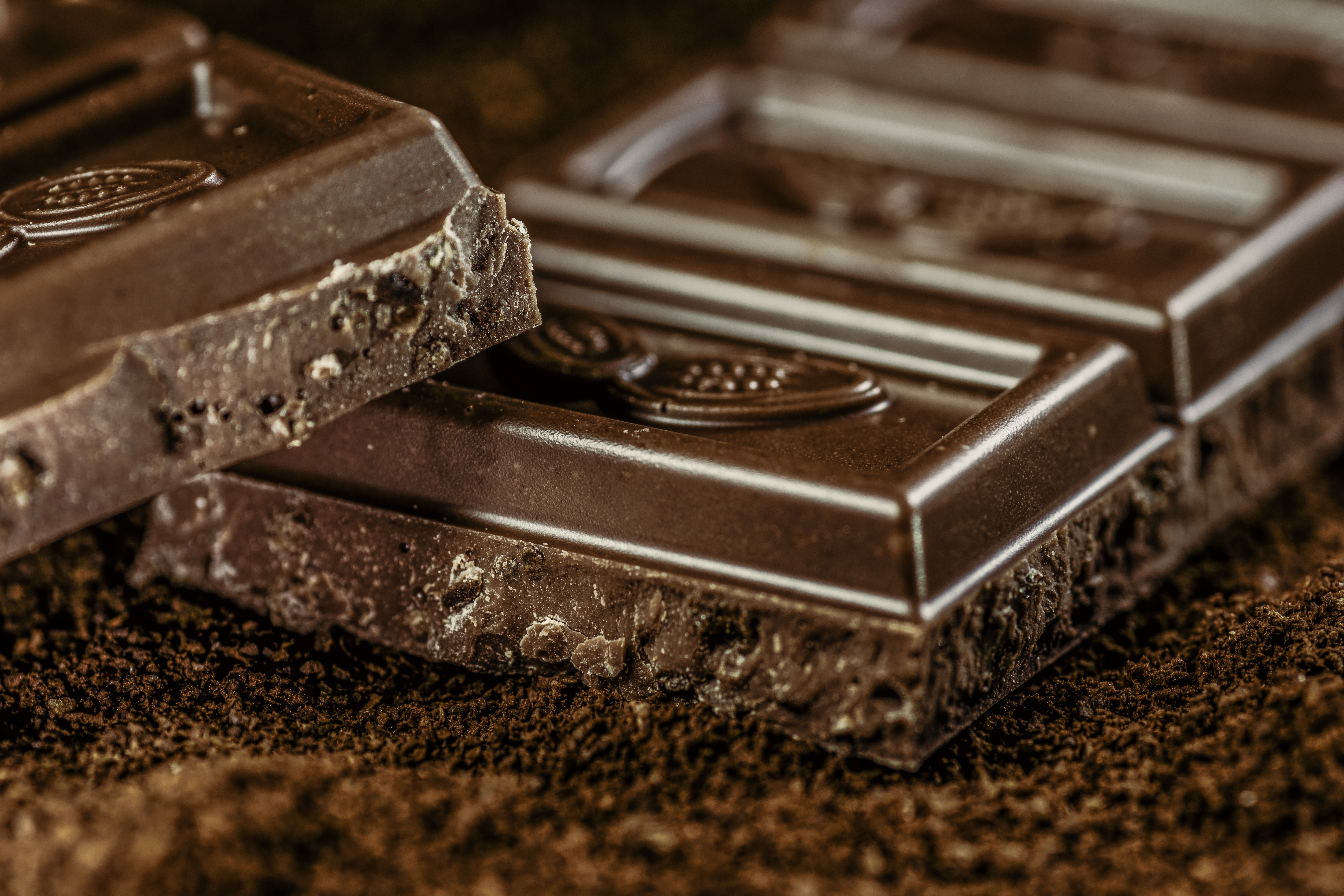 alexanderstein-chocolate-968457.jpg